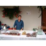 k-Weinfest-2004-006.JPG